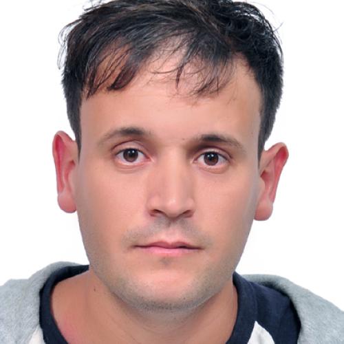 Elhassan A. - Traducteur technique scientifique