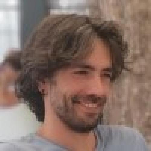 Jérémy A. - Développeur web et consultant SEO