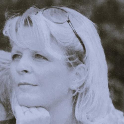 Caroline F. - Expert en  gestion de la formation professionnelle