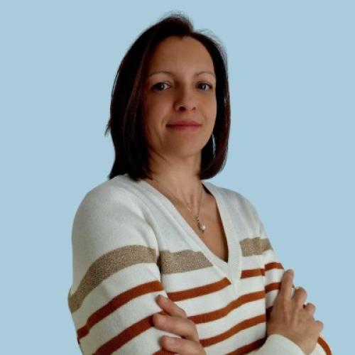 Thiesse V. - Gestion & optimisation administrative