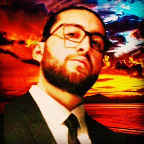 Mehdi L. - Consultant QHSE – hygiène et sécurité des aliments