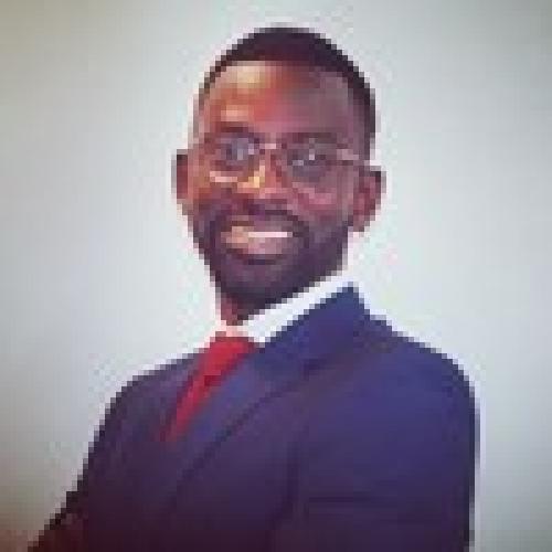 Eumery D. - Expert comptable - Conseil Financier