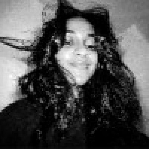 Shannon B. - Directeur artistique et webdesigner