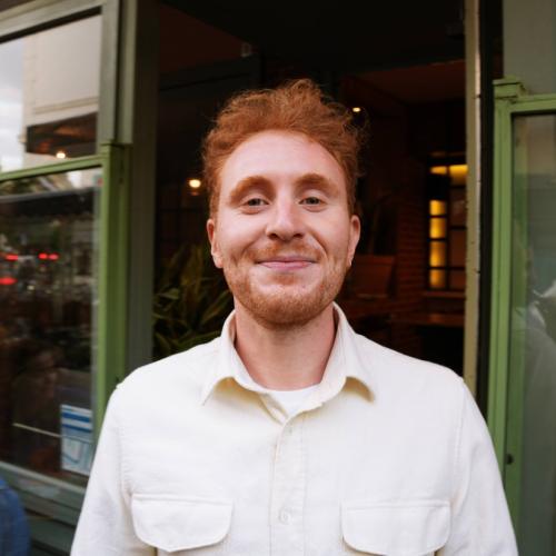 Gaetan G. - Vidéaste, Photographe, Chef Opérateur, Droniste