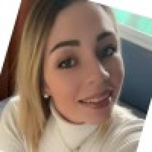 Sandra G. - Qualification prospect gestion des appels