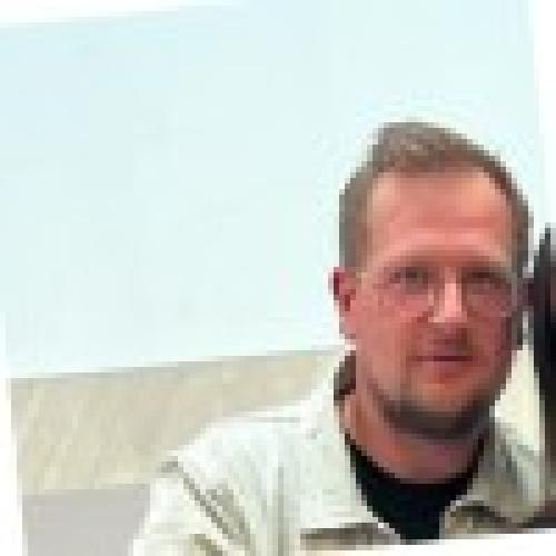 Yoel C. - Agent de facturation