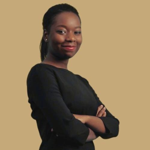 Sylvia Z. - Direction stratégique · Hôtels indépendants 4-5★