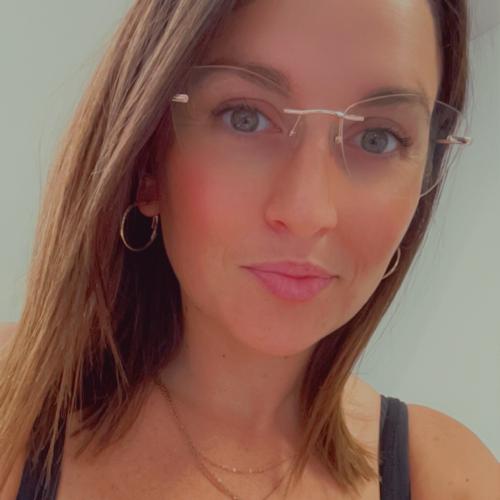 Wendy C. - Assistante indépendante