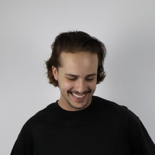 Matt B. - Designer