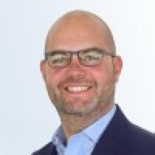 David A. - Consultant ERP / Project Manager Officer / Business Analyst