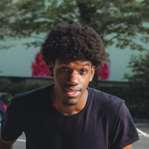 Leny S. - Vidéaste & Photographe