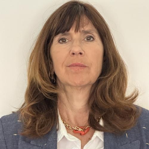 Anne catherine M. - Journaliste - Rédacteur - Rédacteur web