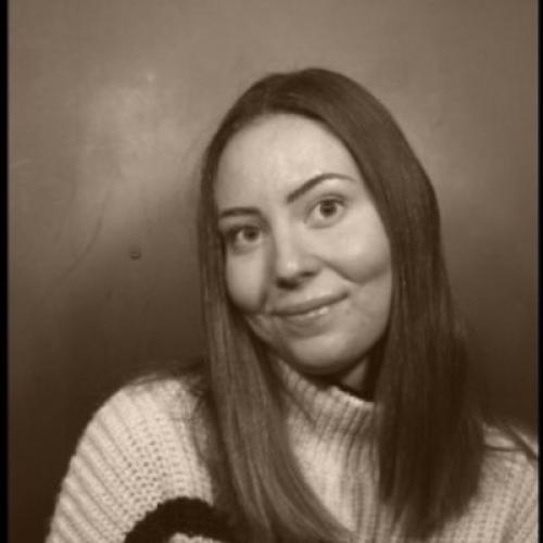Diane D. - Talent manager & consultante en influence et social media