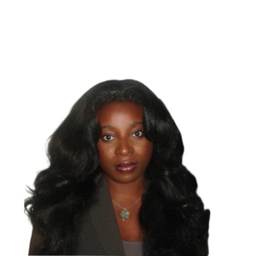 Rollande E. - Executive Brand Operations|Marketing| Communication