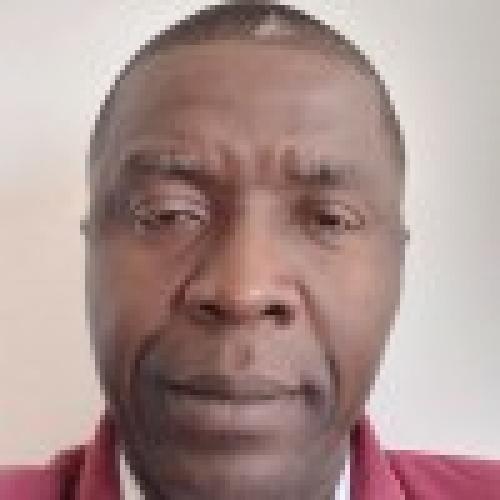 William T. - Développement commercial  B2B et B2C