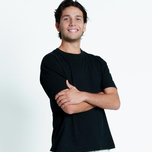 Antoine R. - Dessinateur - Architecte d'intérieur