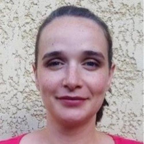 Anne D. - Gestionnaire de paie
