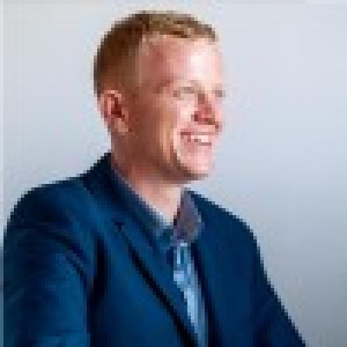 Benoît A. - Consultant & Formateur IA