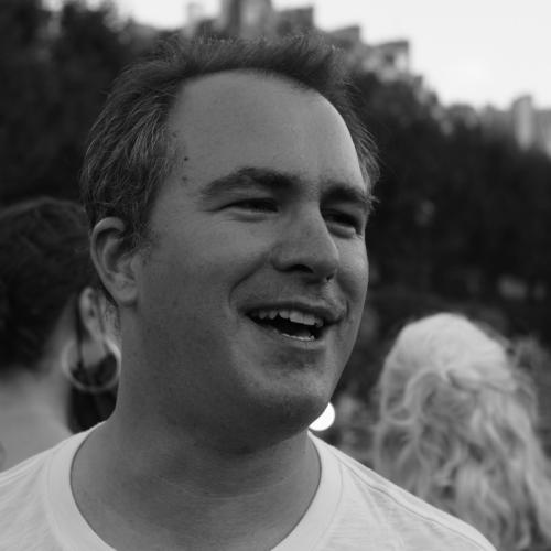 Anthony L. - DAF/CFO/COO