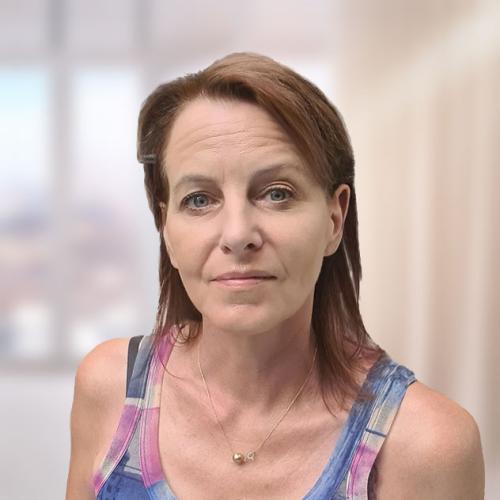 Sophie R. - Photographe-Vidéaste Événementiel et Immobilier Côte d'Azur