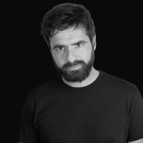 Florian D. - Consultant en stratégie & développement commercial