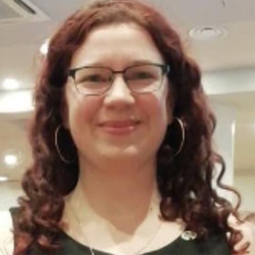 Aurélie L. - Consultante QHSE & auditrice experte certifications