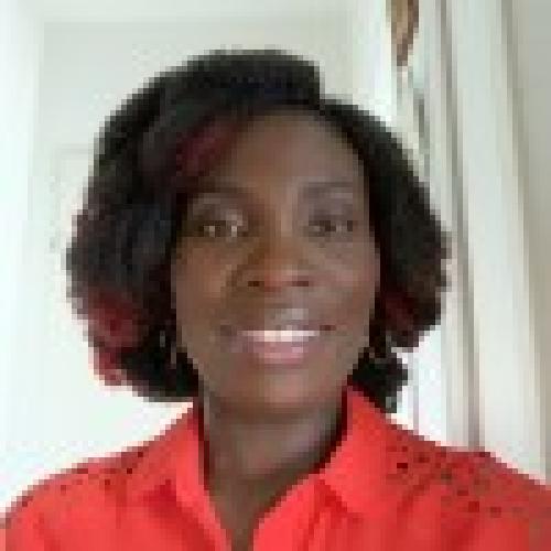 Estelle M. - Consultante Formation externalisée & Coach carrière