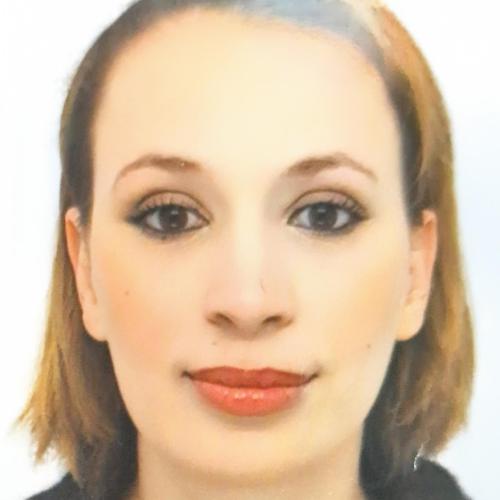 Fella S. - Freelance, le soutiens et l'accompagnement aux entreprises