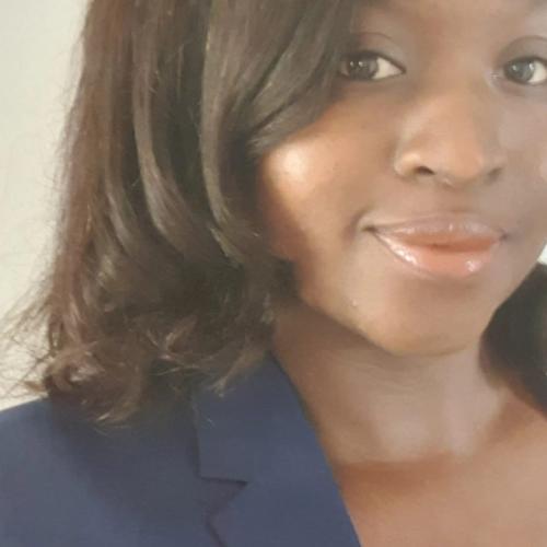 Marielle A. - Analyste crédit