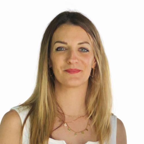 Maeva R. - Secrétaire médicale indépendante