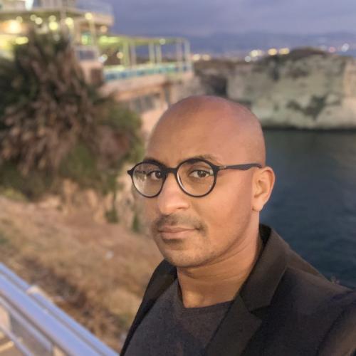 Tahar R. - Consultant Sénior SAP FICO - Formateur comptabilité, IA