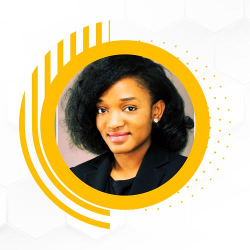 Jessie helga N. - Strategic Communication & Event Project Manager