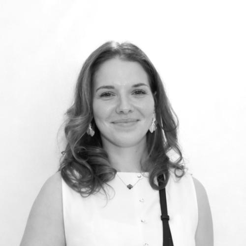 Louise D. - Architecte d'intérieur