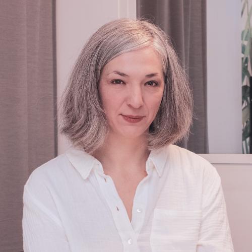 Morgane C. - Consultante Qualiopi – Certification sur-mesure