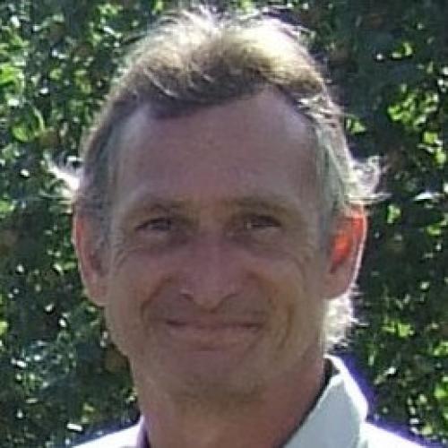 Fd building consulting  . - Chef d'entreprise : AMO, OPC, MOEX, Consultant Opérationnel