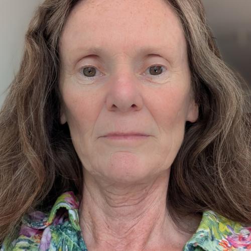 Florence B. - Comptable et assistante de direction