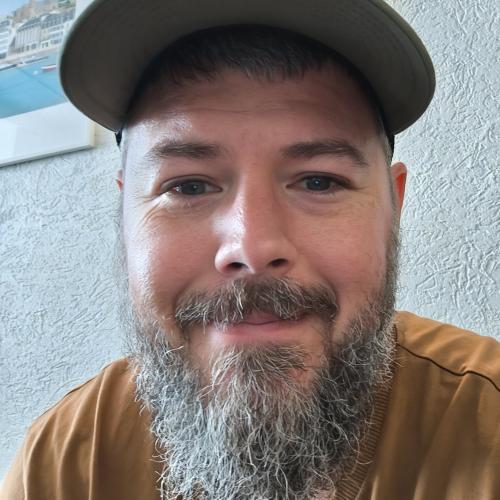 Timothée P. - Dessinateur AutoCAD – Agencement bois, plans de fabrication