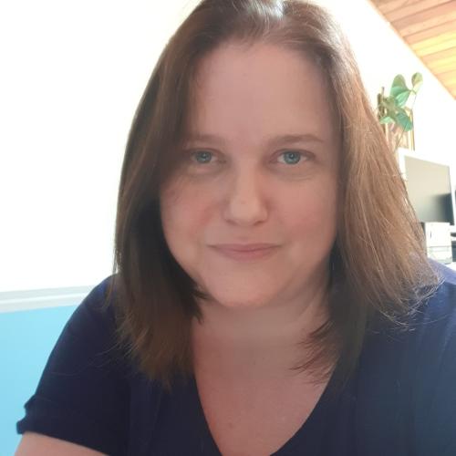 Helene R. - Assistante administrative
