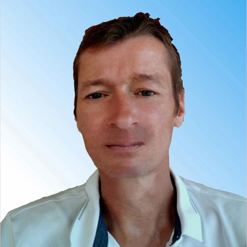 Emmanuel T. - Dessinateur bâtiment indépendant – Plans, Façades, DP/PC
