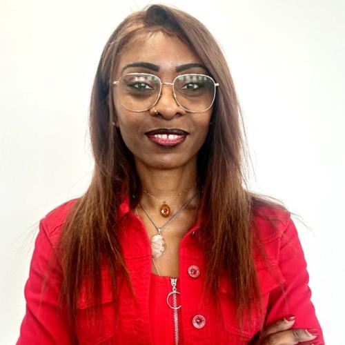 Patricia L. - Responsable Recouvrement