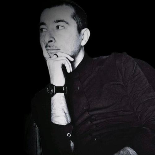 Amine N. - Auteur | Réalisateur | Directeur Artistique