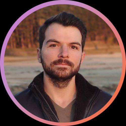 Geoffrey D. - GoHighLevel & Agents IA — CRM, Funnels, Automation