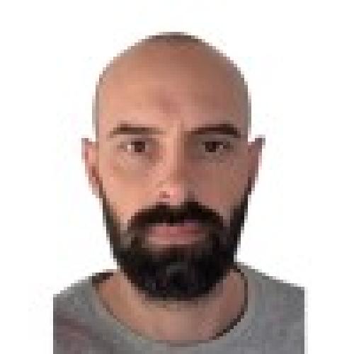 Terry P. - Expert Automaticien