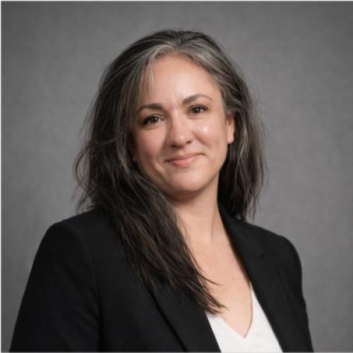 Christelle H. - Secrétaire indépendante
