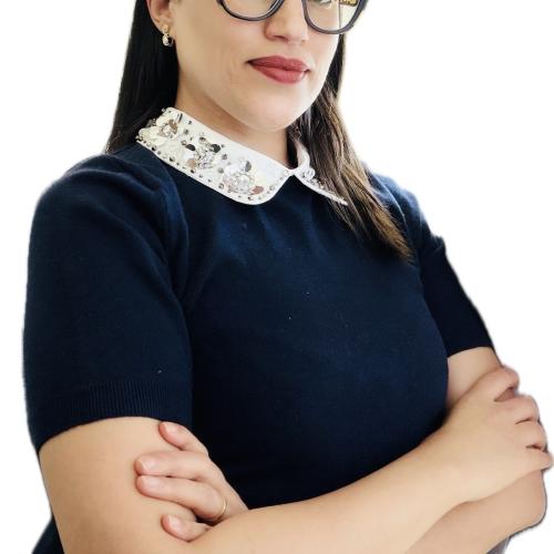 Rihab Z. - Développeuse Expert PrestaShop & E-Commerce