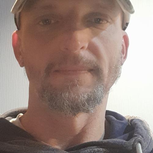 Julien F. - Dessinateur Projeteur