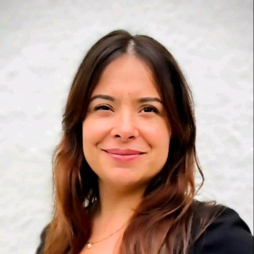 Jennifer F. - Head of growth