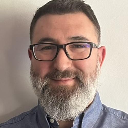 Fabien F. - Consultant E-commerce et Webmarketing