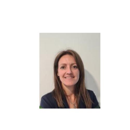 Elodie G. - Assistante juridique et consultante en gestion / stratégie