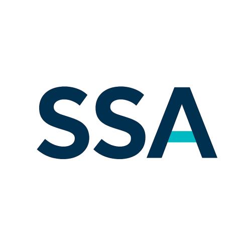 Sabrina T. - Consultante administrative indépendante